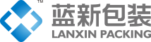 山東有道防水建材有限公司