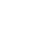 聯(lián)系電話(huà)