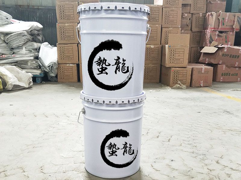 防水涂料生產(chǎn)