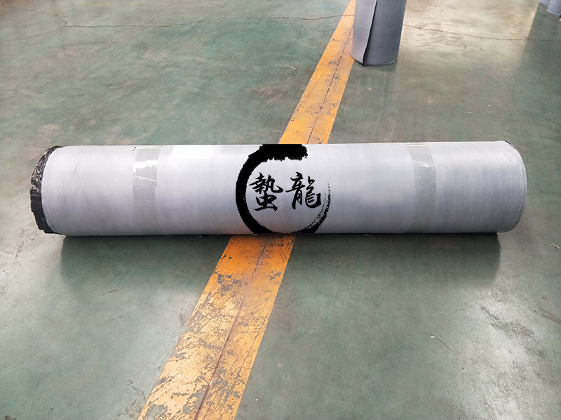 自粘防水卷材有哪些特點(diǎn)