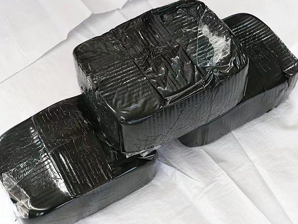 道路專(zhuān)用灌縫密封膠