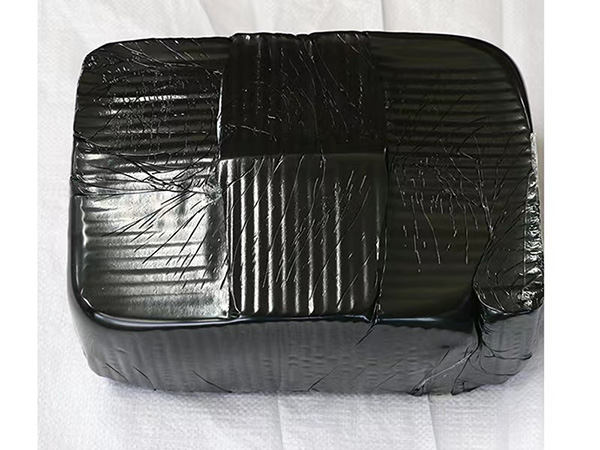 道路專(zhuān)用灌縫密封膠