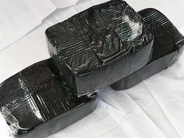 道路專用灌縫密封膠