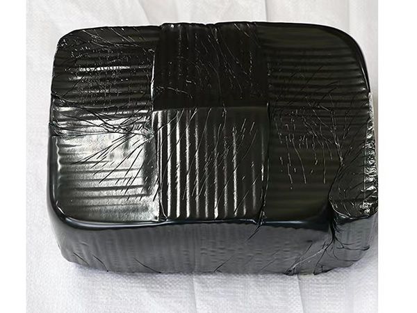 道路專用灌縫密封膠